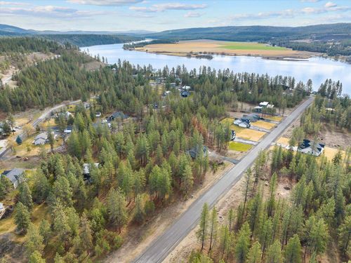 6555 Kiter Rd, Nine Mile Falls, WA, 99026 | Card Image