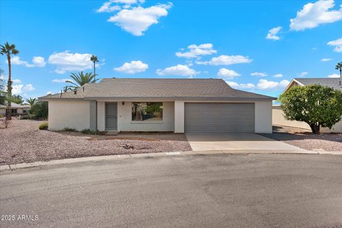 8121 E Emelita Ct, Mesa, AZ, 85208-4667 | Card Image