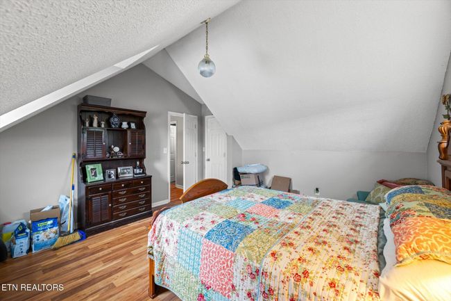 12903 Georgetown Village Ln, House other with 3 bedrooms, 2 bathrooms and null parking in Georgetown TN | Image 26