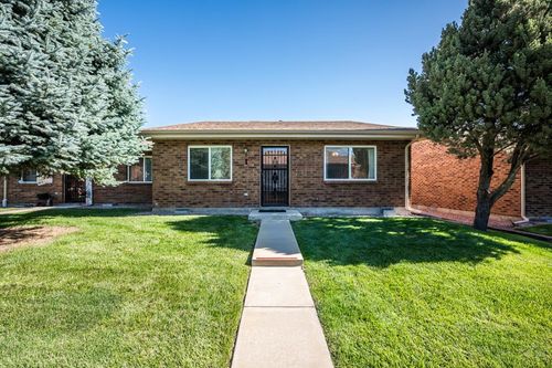 apt-i-2106 Chatalet Ln, Pueblo, CO, 81005-4606 | Card Image