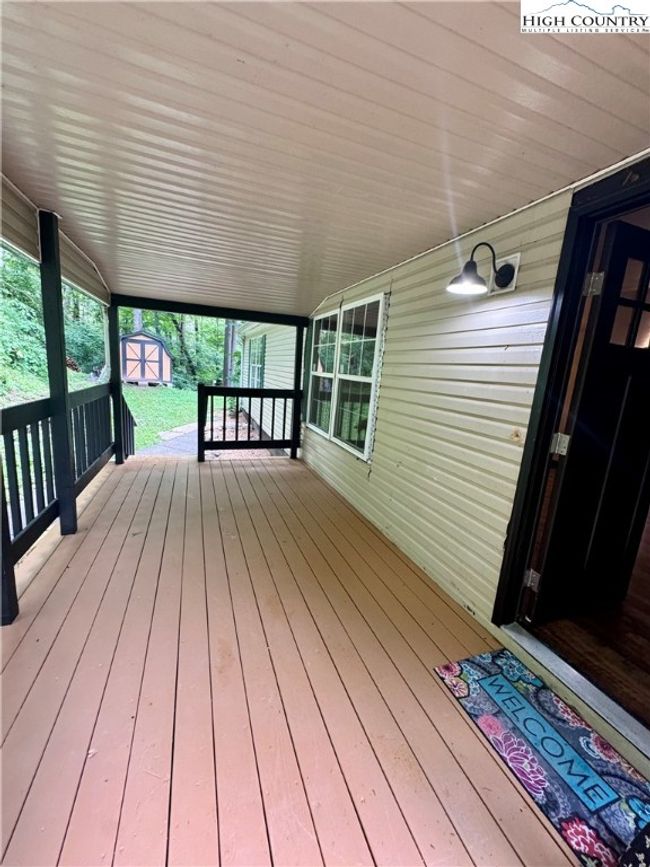 Front Porch | Image 4