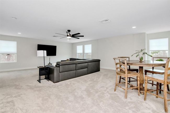 2nd Floor Bonus Room isexpansive | Image 19