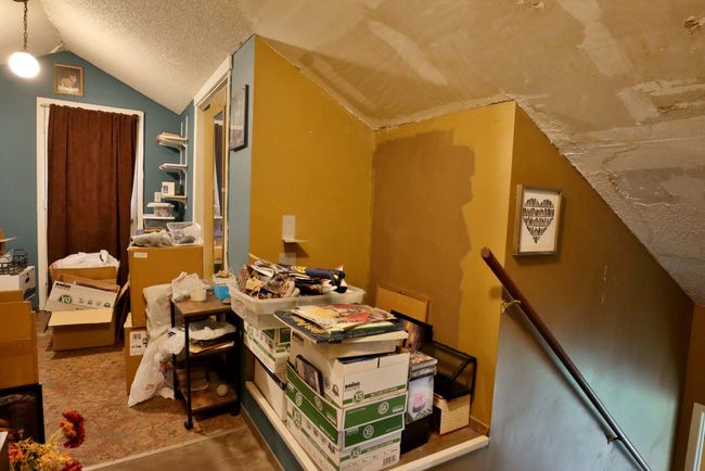 Berkeley-6511 | Image 19