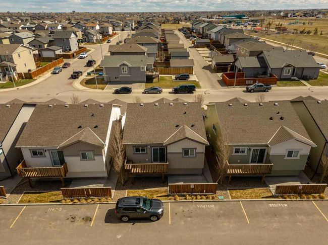1122 Keystone Rd W, Home with 2 bedrooms, 2 bathrooms and 2 parking in Lethbridge AB | Image 28