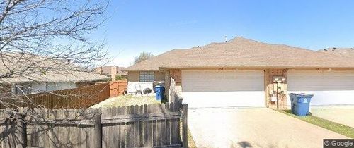504 Amber Ln, Desoto, TX, 75115-6308 | Card Image