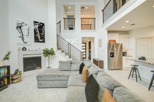 3531 Matterhorn Dr, Katy, TX, 77494-6207 | Card Image