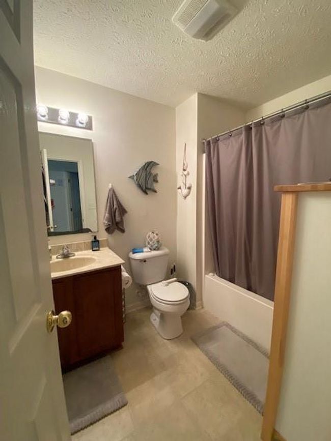 4118 Hennessey Dr, House other with 5 bedrooms, 3 bathrooms and null parking in Plainfield IN | Image 14