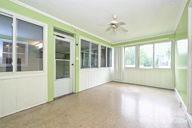 Sunroom | Image 31