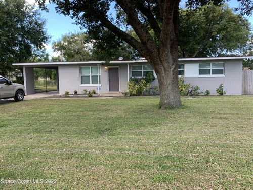 1210 Princeton Rd, Cocoa, FL, 32922-6529 | Card Image