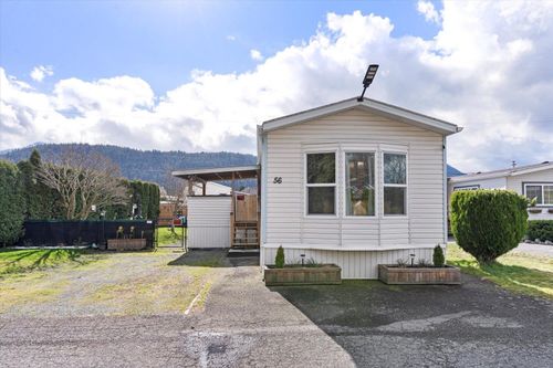 56-5742 Unsworth Rd, Chilliwack, BC, V2R3A2 | Card Image