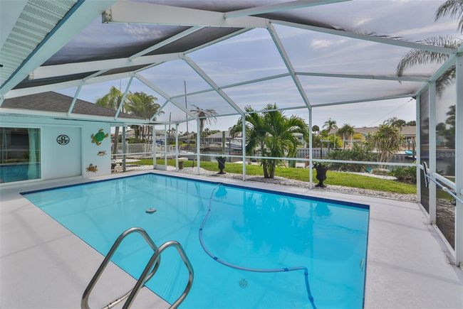 6337 Cocoa Ln, House other with 4 bedrooms, 2 bathrooms and null parking in APOLLO BEACH FL | Image 34