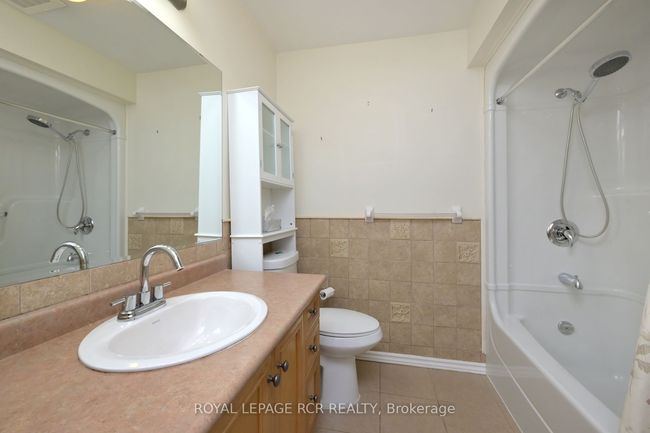 106 - 78 Sunset Blvd, Condo with 1 bedrooms, 1 bathrooms and 1 parking in Alliston ON | Image 14