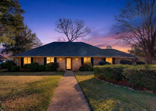 1111 Hillside Dr, Athens, TX, 75751-3629 | Card Image