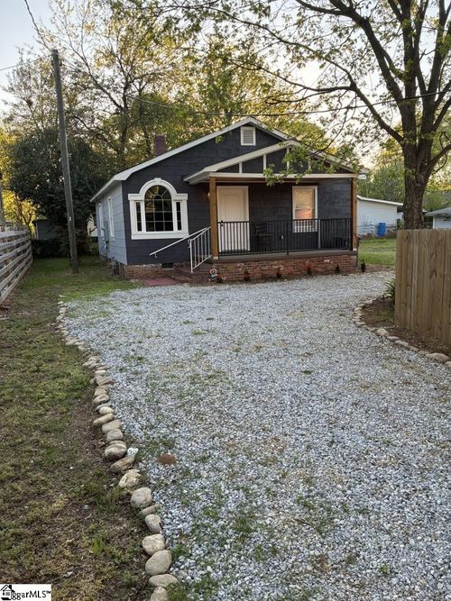 9 A Looper Street, Greenville, SC, 29611 | Card Image