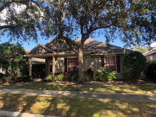 12653 Arley Dr, Windermere, FL, 34786-6620 | Card Image