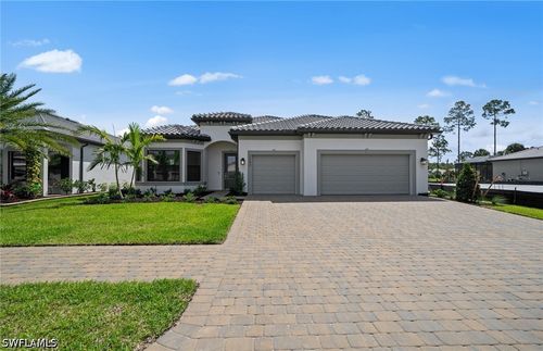 2082 Don Benito Way, NAPLES, FL, 34120-5762 | Card Image