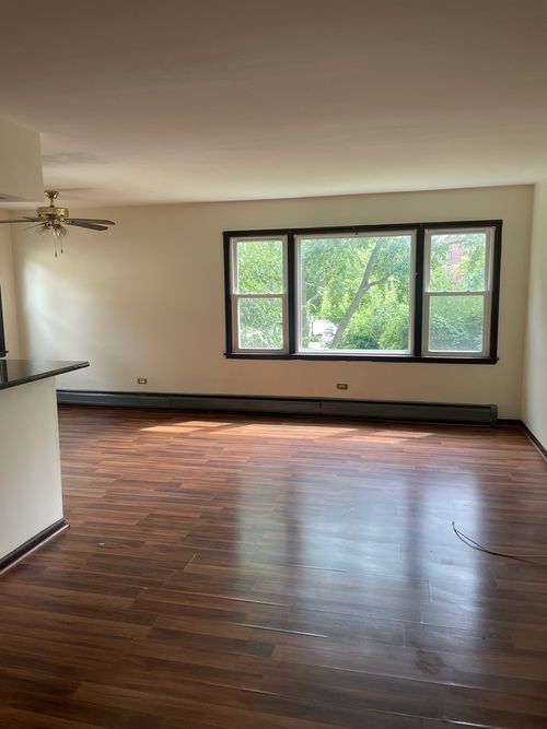 apt-2-7745 Adams St, Forest Park, IL, 60130-1753 | Card Image