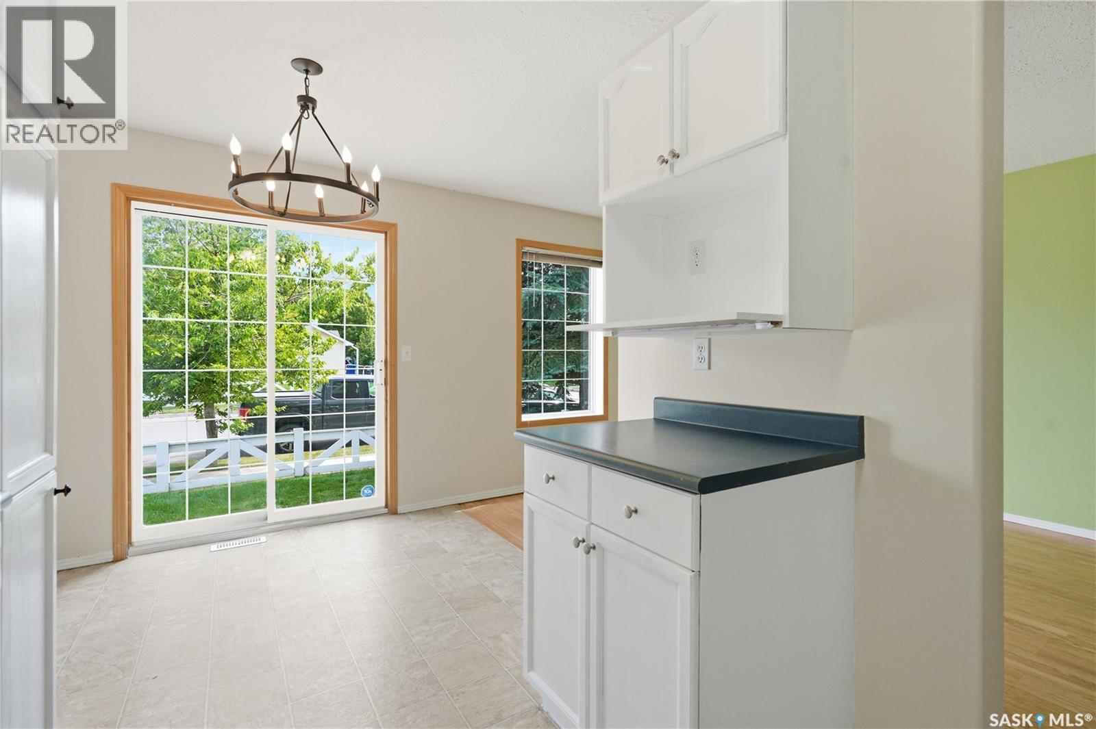 Residential in Saskatoon 4