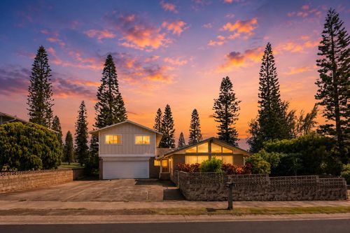 2806 Iolani St, Makawao, HI, 96768-8737 | Card Image