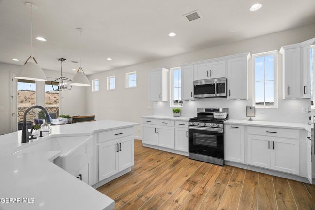 12601 Fredericksburg Ave-24 | Image 21