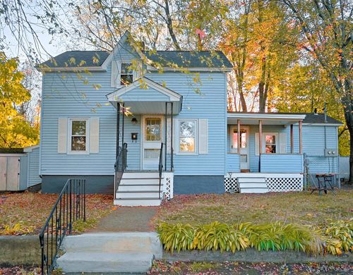 3 Edgar Ct, Hudson, NH, 03051-4524 | Card Image