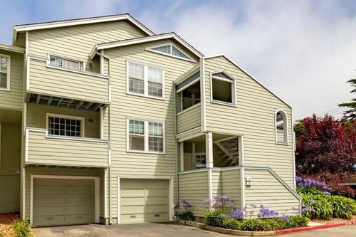 130 Troon Way, Half Moon Bay, CA, 94019 | Card Image