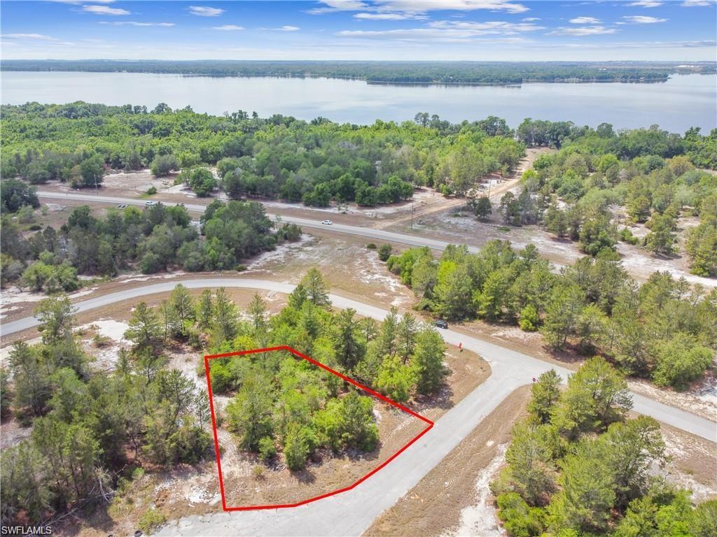Land in KISSIMMEE 3