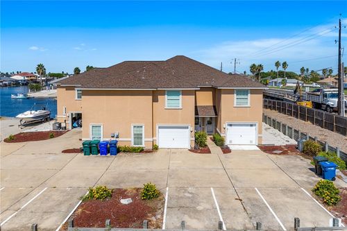 apt-101-15402 Seamount Cay Ct, Corpus Christi, TX, 78418-6639 | Card Image