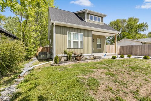 795 19th Ave W, Springfield, TN, 37172-9810 | Card Image