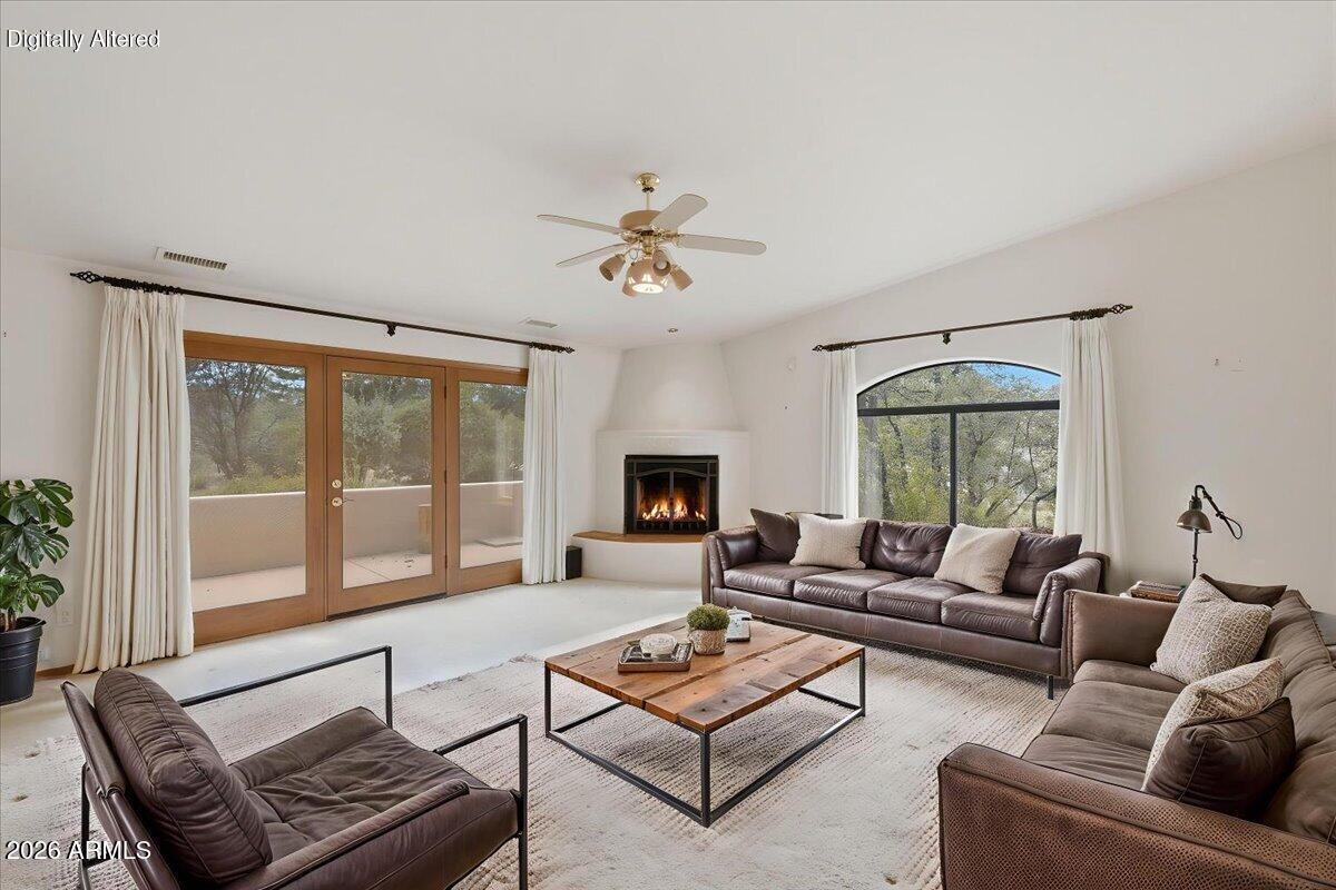 Residential in Prescott 5