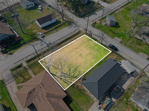 7902 Pointer St, Houston, TX, 77016-6311 | Card Image