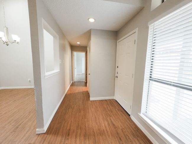 820 Via Madonna, House other with 2 bedrooms, 2 bathrooms and null parking in Mesquite TX | Image 18