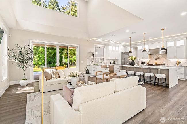 23036 35 Th Ave Se, House other with 5 bedrooms, 7 bathrooms and 3 parking in Bothell WA | Image 12