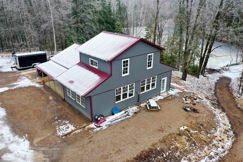 W5342 Fawn Avenue, Westboro, WI, 54490 | Card Image