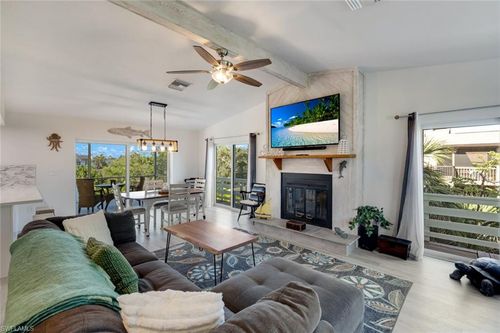 1752 Serenity Ln, SANIBEL, FL, 33957-4234 | Card Image