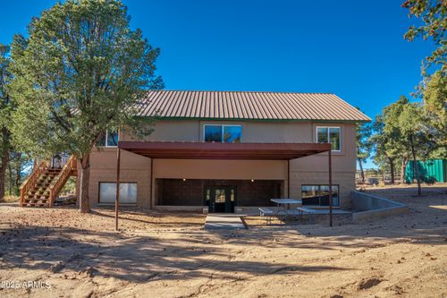 3555 W Stafford Rd, Kirkland, AZ, 86332-7660 | Card Image