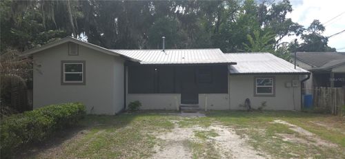 210 S 15th St, Palatka, FL, 32177-4510 | Card Image