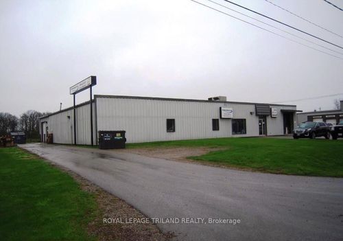 6 Duckworth Ave, Saint Thomas, ON, N5P2A8 | Card Image