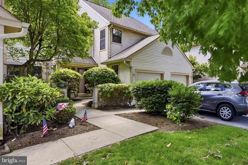 158 Mansion House Dr, WEST CHESTER, PA, 19382-1834 | Card Image