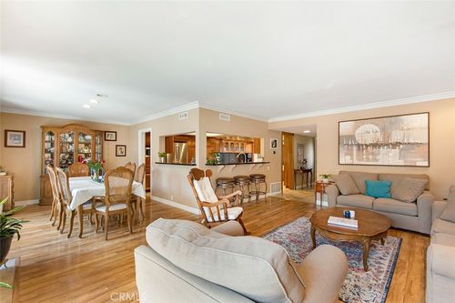7081 Surfside, Huntington Beach, CA, 92648 | Card Image