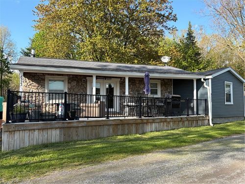 8522 W Buckingham St, Honeoye, NY, 14471 | Card Image