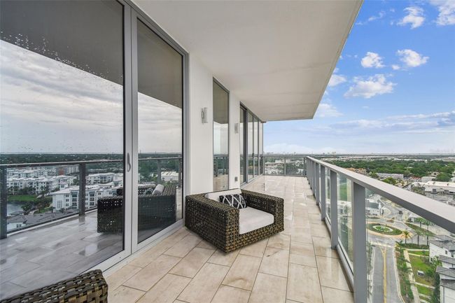 UNIT-15005 - 5120 Marina Way, Condo with 3 bedrooms, 3 bathrooms and null parking in TAMPA FL | Image 60