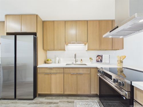5l-94-615 Kahakea Street, Waipahu, HI, 96797 | Card Image