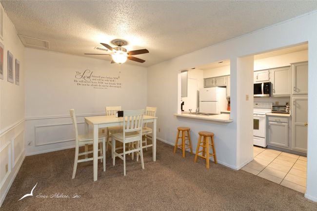 APT-211 - 1310 Westheimer Rd, Condo with 2 bedrooms, 3 bathrooms and null parking in Abilene TX | Image 6