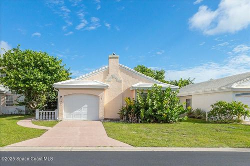 1981 Tallowood Ct Ne, Palm Bay, FL, 32905-8611 | Card Image