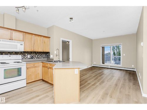 315-226 Macewan Rd Sw, Edmonton, AB, T6W0C5 | Card Image