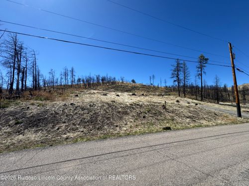 205 Sequoia Dr, Ruidoso, NM, 88345-7106 | Card Image