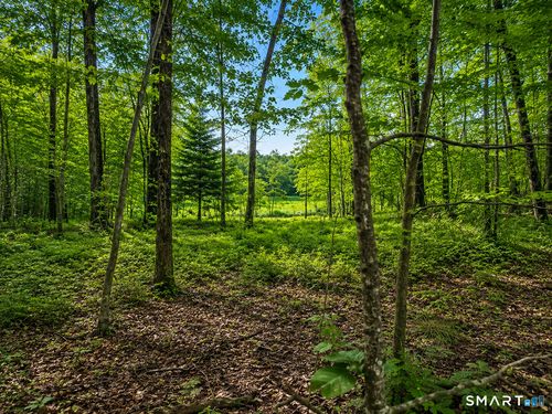 281 Woodland St, South Glastonbury, CT, 06073-2722 | Card Image