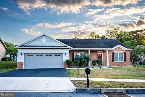 1710 Stroup Cir, Mechanicsburg, PA, 17050-6627 | Card Image
