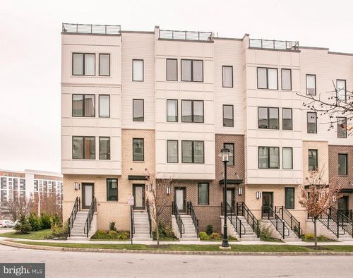 103 Manion Alley, KING OF PRUSSIA, PA, 19406 | Card Image